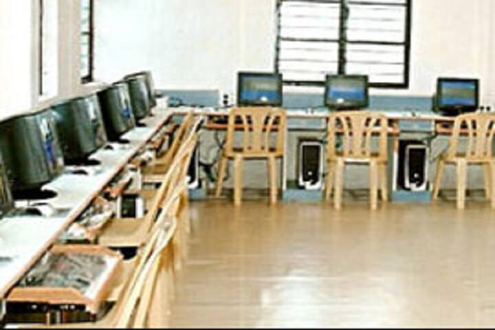 it-lab